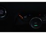 Citroën E-C4 Collection - Elektrisch | Cruise Control | Stoelverwarming | Navi | Carlay | Climate | Camera | V2L | Warmtepomp