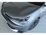 Citroën E-C4 Collection - Elektrisch | Cruise Control | Stoelverwarming | Navi | Carlay | Climate | Camera | V2L | Warmtepomp