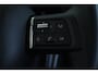 Citroën E-C4 Collection - Elektrisch | Cruise Control | Stoelverwarming | Navi | Carlay | Climate | Camera | V2L | Warmtepomp