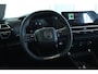 Citroën E-C4 Collection - Elektrisch | Cruise Control | Stoelverwarming | Navi | Carlay | Climate | Camera | V2L | Warmtepomp