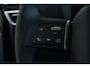 Citroën E-C4 Collection - Elektrisch | Cruise Control | Stoelverwarming | Navi | Carlay | Climate | Camera | V2L | Warmtepomp