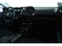 Citroën E-C4 Collection - Elektrisch | Cruise Control | Stoelverwarming | Navi | Carlay | Climate | Camera | V2L | Warmtepomp