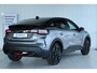 Citroën E-C4 Collection - Elektrisch | Cruise Control | Stoelverwarming | Navi | Carlay | Climate | Camera | V2L | Warmtepomp