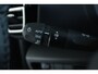 Citroën E-C4 Collection - Elektrisch | Cruise Control | Stoelverwarming | Navi | Carlay | Climate | Camera | V2L | Warmtepomp