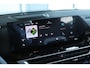 Citroën E-C4 Collection - Elektrisch | Cruise Control | Stoelverwarming | Navi | Carlay | Climate | Camera | V2L | Warmtepomp