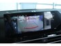 Citroën E-C4 Collection - Elektrisch | Cruise Control | Stoelverwarming | Navi | Carlay | Climate | Camera | V2L | Warmtepomp