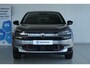Citroën E-C4 Collection - Elektrisch | Cruise Control | Stoelverwarming | Navi | Carlay | Climate | Camera | V2L | Warmtepomp