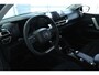 Citroën E-C4 Collection - Elektrisch | Cruise Control | Stoelverwarming | Navi | Carlay | Climate | Camera | V2L | Warmtepomp