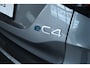 Citroën E-C4 Collection - Elektrisch | Cruise Control | Stoelverwarming | Navi | Carlay | Climate | Camera | V2L | Warmtepomp