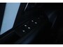 Citroën E-C4 Collection - Elektrisch | Cruise Control | Stoelverwarming | Navi | Carlay | Climate | Camera | V2L | Warmtepomp
