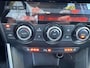 Mazda CX-5 2.0 TS+ 2WD