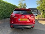 Mazda CX-5 2.0 TS+ 2WD