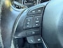 Mazda CX-5 2.0 TS+ 2WD
