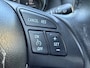 Mazda CX-5 2.0 TS+ 2WD