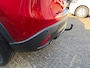 Mazda CX-5 2.0 TS+ 2WD