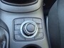 Mazda CX-5 2.0 TS+ 2WD