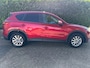 Mazda CX-5 2.0 TS+ 2WD