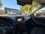Mazda CX-5 2.0 TS+ 2WD