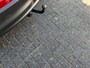 Mazda CX-5 2.0 TS+ 2WD