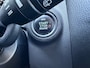Mazda CX-5 2.0 TS+ 2WD