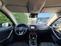 Mazda CX-5 2.0 TS+ 2WD