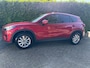 Mazda CX-5 2.0 TS+ 2WD