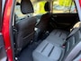 Mazda CX-5 2.0 TS+ 2WD
