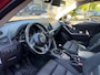 Mazda CX-5 2.0 TS+ 2WD