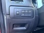Mazda CX-5 2.0 TS+ 2WD