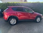 Mazda CX-5 2.0 TS+ 2WD