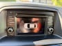 Mazda CX-5 2.0 TS+ 2WD