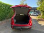 Mazda CX-5 2.0 TS+ 2WD