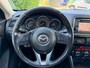 Mazda CX-5 2.0 TS+ 2WD