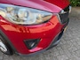 Mazda CX-5 2.0 TS+ 2WD