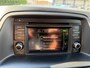 Mazda CX-5 2.0 TS+ 2WD