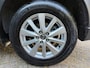 Mazda CX-5 2.0 TS+ 2WD