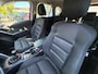 Mazda CX-5 2.0 TS+ 2WD