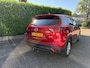 Mazda CX-5 2.0 TS+ 2WD