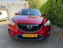 Mazda CX-5 2.0 TS+ 2WD