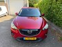 Mazda CX-5 2.0 TS+ 2WD