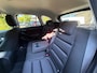 Mazda CX-5 2.0 TS+ 2WD