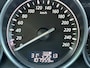 Mazda CX-5 2.0 TS+ 2WD