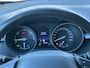 Toyota C-HR / C-HR+ 2.0 Hybrid 184PK TeamDE Automaat + 18"/ Clima/ Cruise/ Camera/ CarPlay/ Full-LED