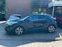 Toyota C-HR / C-HR+ 2.0 Hybrid 184PK TeamDE Automaat + 18"/ Clima/ Cruise/ Camera/ CarPlay/ Full-LED