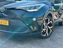 Toyota C-HR / C-HR+ 2.0 Hybrid 184PK TeamDE Automaat + 18"/ Clima/ Cruise/ Camera/ CarPlay/ Full-LED