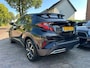 Toyota C-HR / C-HR+ 2.0 Hybrid 184PK TeamDE Automaat + 18"/ Clima/ Cruise/ Camera/ CarPlay/ Full-LED