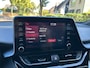 Toyota C-HR / C-HR+ 2.0 Hybrid 184PK TeamDE Automaat + 18"/ Clima/ Cruise/ Camera/ CarPlay/ Full-LED