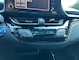 Toyota C-HR / C-HR+ 2.0 Hybrid 184PK TeamDE Automaat + 18"/ Clima/ Cruise/ Camera/ CarPlay/ Full-LED