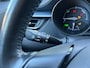 Toyota C-HR / C-HR+ 2.0 Hybrid 184PK TeamDE Automaat + 18"/ Clima/ Cruise/ Camera/ CarPlay/ Full-LED