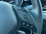 Toyota C-HR / C-HR+ 2.0 Hybrid 184PK TeamDE Automaat + 18"/ Clima/ Cruise/ Camera/ CarPlay/ Full-LED